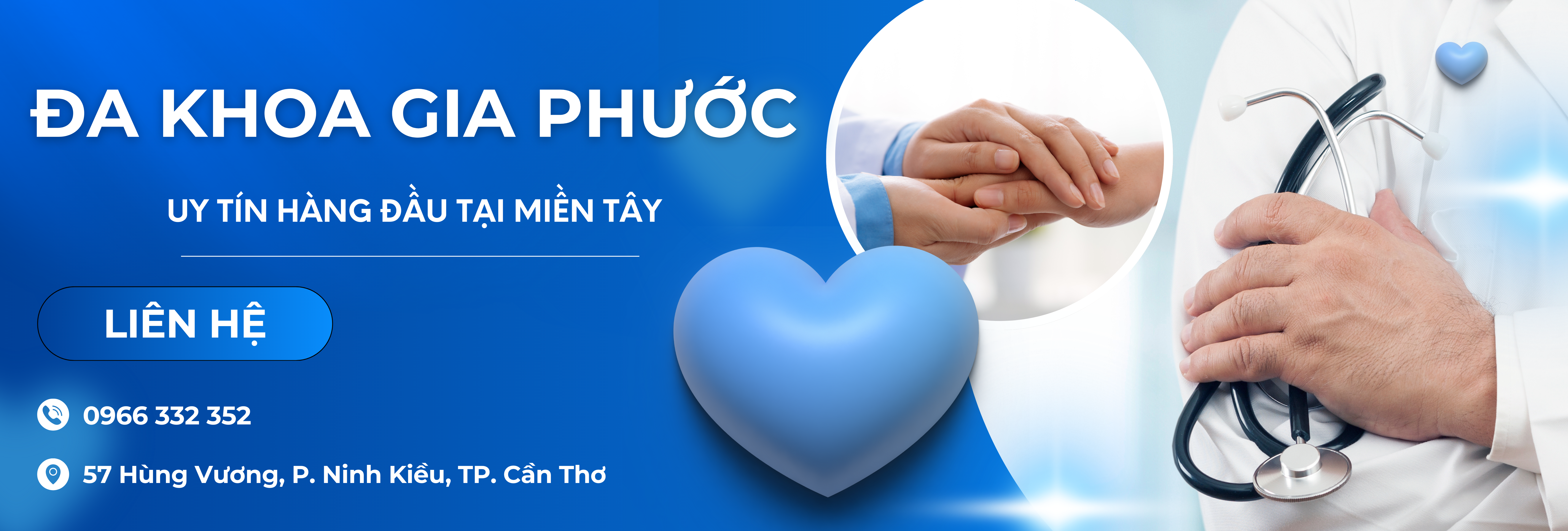 Banner Gia Phước 3