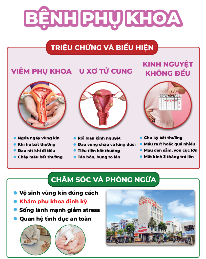 Trang 11 Sùi Mào Gà