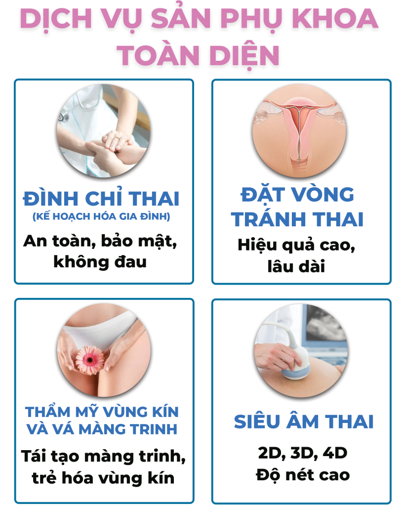 Trang 12 Sùi Mào Gà