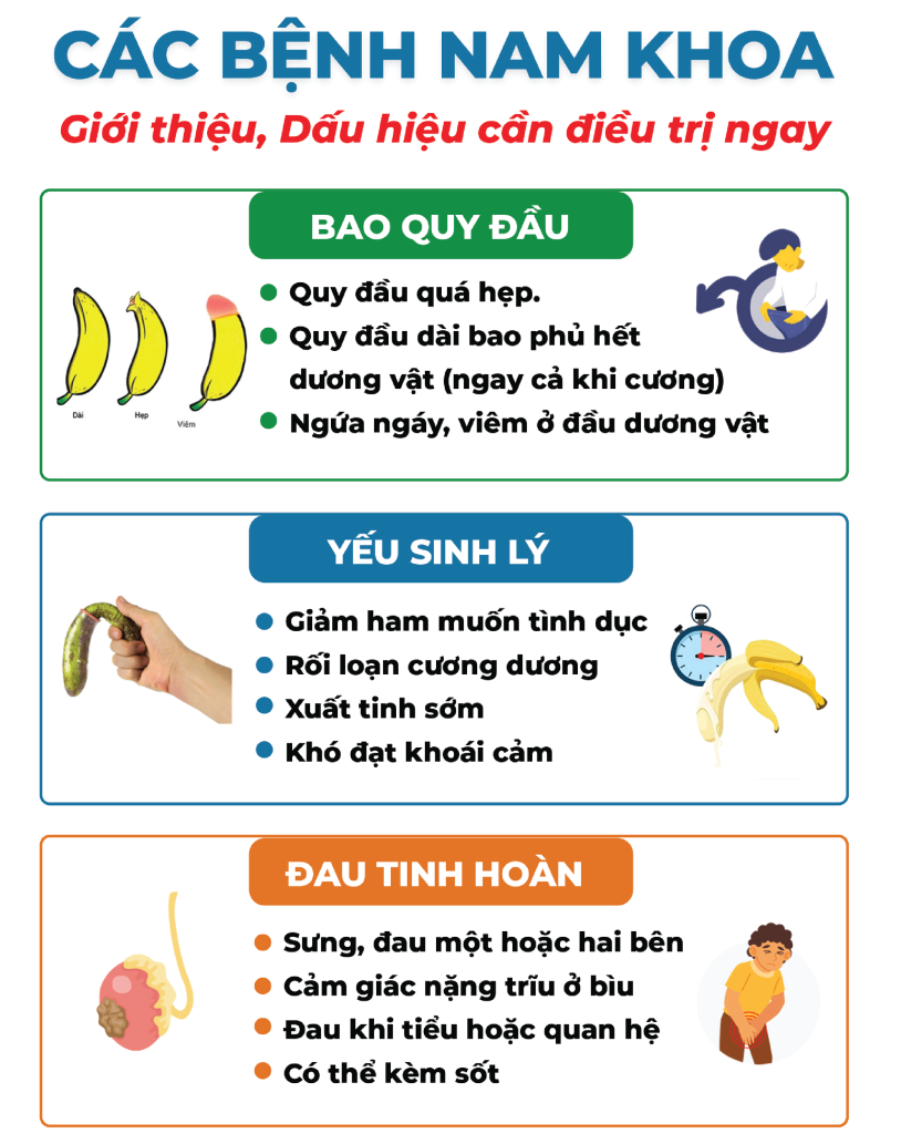 Trang 9 U Xơ Tử Cung